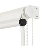 Tenda na uvlačenje 300 x 150 cm krem | Eponuda.com