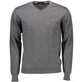 Harmont&Blaine muŠki dŽemper hrg002030478 | ePonuda.com