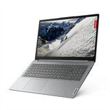 Lenovo prenosnik IdeaPad 1, 39,62 cm (15,6), FHD, R3 7320U, 16GB, 512GB, W11H, 82VG005KSC | Shoptok.si