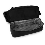 Vuch Eliana Black handbag | Shoptok.si