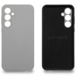Just In Case maska za telefon MIXPL228BK | ePonuda.com