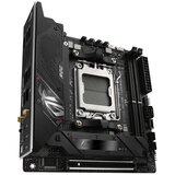 Asus sAM5 ROG STRIX B650E-I GAMING Wi-Fi matična ploča | shoptok.hr