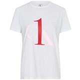 Calvin Klein Jeans 000QS6436ESWI Bijela | shoptok.hr