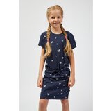 SAM73 Dress Welo - Girls Cene