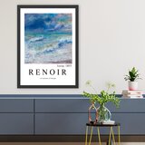 Opviq slika 55x75cm | ePonuda.com