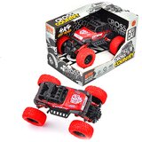  Avto Cross Country 4x4 Rdeča | Shoptok.si
