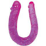 You2Toys - Dupli dildo za seksualni talent | shoptok.hr