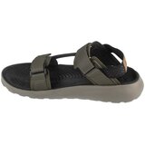 Columbia Peakfreak Roam Sandale 2108771010 za Muškarce | shoptok.hr