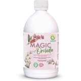 Magic Orchid u