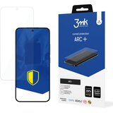 3mk ARC+ OVITEK ZA XIAOMI 14 OVITEK ZAŠČITNI OVITEK KALJENO STEKLO, (21976215) Cene