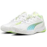 Puma Nova Elite Allcourt Bijela | shoptok.hr