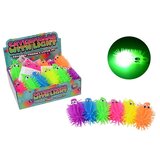 Magaza Gusenica rastegljiva koja svetli | ePonuda.com