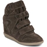 Inuovo JS4901 Siva Cijene