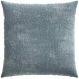  Presvlaka za jastuk 2 kom. HEERLEN Svjetloplava 60 x 60 cm | shoptok.hr