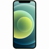 Apple Obnovljeno - znaki rabe - iPhone 12, (5000000441) | Shoptok.si