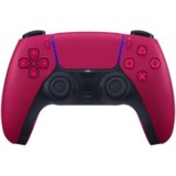 PS5 Dualsense Wireless Controller Cosmic Red za , PC, Mac i mobilni uređaj 1000050249 | Eponuda.ba