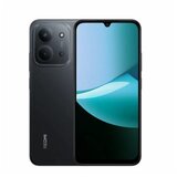 Redmi 15C EU 4+128 Midnight Black | ePonuda.com