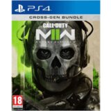 Activision Call of Duty Modern Warfare II PS4 | Eponuda.ba