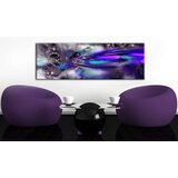  Slika - Purple Comet 120x40 | shoptok.hr