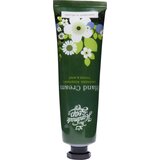 The Handmade Soap Company Handcreme Tube - Lavendel, Rosemary & Mint | Shoptok.si