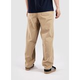 Urban Classics 90's Kavbojke unionbeige | Shoptok.si