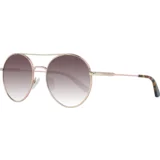 Gant Sunglasses