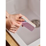 Sinsay Spužvica za pranje posuđa | shoptok.hr