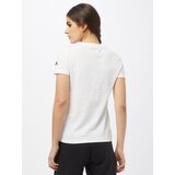 Adidas LIN T Ženska majica, bijela, veličina | shoptok.hr