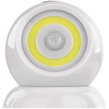 Emos noćna lampa - pir senzor - P3324 | shoptok.hr