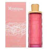 Al Haramain Mystique Femme parfumirana voda za ženske 100 ml | Shoptok.si