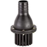 Usisna korpa 2" pvc | Eponuda.com