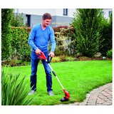 Einhell Akumulatorski trimer za travu Set GC-CT 18/24 Li (1x2,0Ah) | ePonuda.com