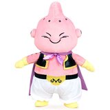 Dragon Ball Buu plišana igračka 31cm Cijene