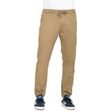 Reell Reflex 2 Long Hlace dark sand | Shoptok.si