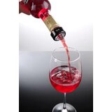  Izlivnik z Merilna Kroglico, 0.04L , 2 kosa | Shoptok.si