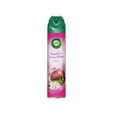Olimp Sport Osveživač AIRWICK sprej 300ml Magnolija i cvet trešnje Cene