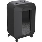 Fellowes uništivač dokumenata LX-85 Cene