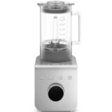 Smeg blender BLC01BLMEU Crna | Eponuda.ba