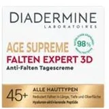 Age Supreme Wrinkle Expert 3D Day Cream dnevna krema proti gubam 50 ml za ženske