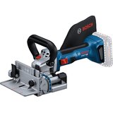 Bosch PROFESSIONAL akumulatorski utorni rezkar GFF 18V-22 0601620101 Cene