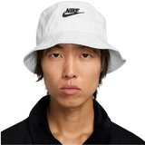 Nike U nk apex bucket sq fut wsh l Cene