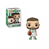 Olimp Sport Figura NBA Pop Gordon Hayward 10cm | ePonuda.com
