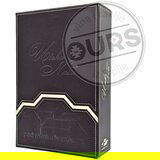 Uteha naša Šljiva 0,7L | ePonuda.com