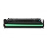 HP Toner HP CF211A Cyan / 131A | Shoptok.si