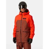 Helly Hansen muška ski jakna straightline lifaloft 2.0 u