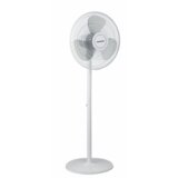 Heinner stajaći ventilator HSF-M50WH | shoptok.hr