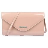 Beltimore M78 sarena | shoptok.hr