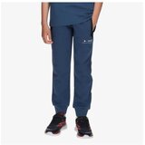 Kronos boys cuffed pants | Eponuda.com