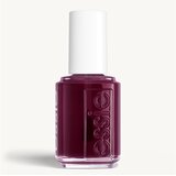 Essie Lak za nokte half full 5 Cene