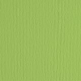 ElleErre, hamer papir, B1, 220g, odaberite nijansu Verde pisello cene